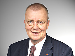 Поленц: Незаобилазно признање Косова пре уласка Србије у ЕУ Поленц: Незаобилазно признање Косова пре уласка Србије у ЕУ