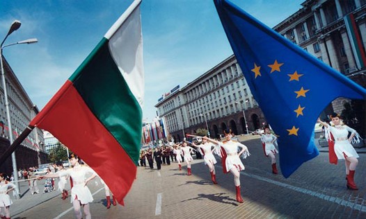 Бугарска ће уцењивати Србију? Бугарска ће уцењивати Србију?