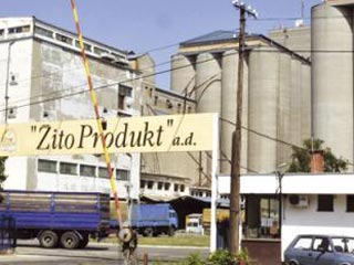 Ко је власник „Житопродукта” Ко је власник „Житопродукта”