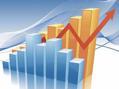 Инфлација расте, БДП пада 2,5 одсто Инфлација расте, БДП пада 2,5 одсто