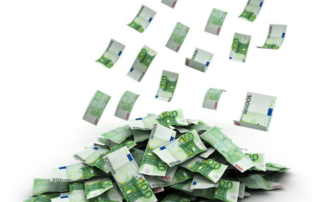 Продати записи за 4,82 млрд.динара Продати записи за 4,82 млрд.динара