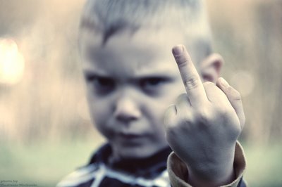 ЕУ тражи од Србије поштовање територијалног интегритета Косова ЕУ тражи од Србије поштовање територијалног интегритета Косова
