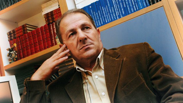 Кнежевић: Буџет је нереалан Кнежевић: Буџет је нереалан