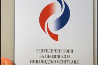 Неплаћени доприноси велики проблем за ПИО Неплаћени доприноси велики проблем за ПИО
