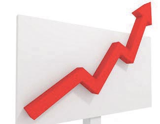 "Инфлација до краја године око 12%" "Инфлација до краја године око 12%"