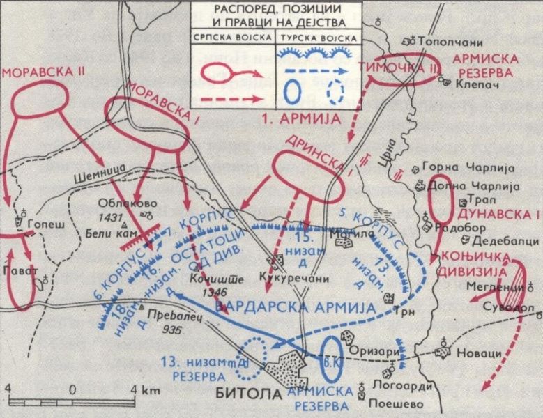 Балкански ратови (видео) Балкански ратови (видео)