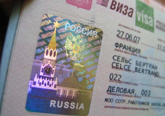 Москва: Посадама летова из ЕУ од новембра визе Москва: Посадама летова из ЕУ од новембра визе