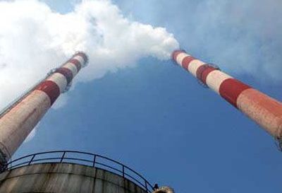 Топлане у Србији пред банкротом Топлане у Србији пред банкротом