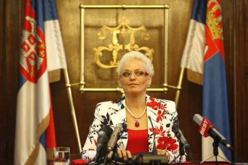 НБС тајкунима: Сиктер! НБС тајкунима: Сиктер!