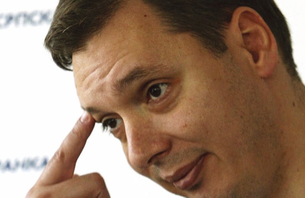 Елиот Несић помаже Канади у борби против корупције Елиот Несић помаже Канади у борби против корупције