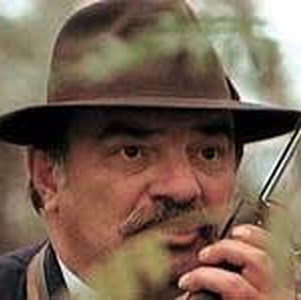 Ко се то у Србији игра Илије Чворовића? Ко се то у Србији игра Илије Чворовића?