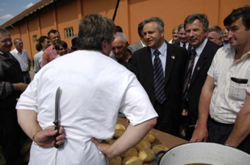 Најновија Динкићева превара. Буџет за 2013. Најновија Динкићева превара. Буџет за 2013.