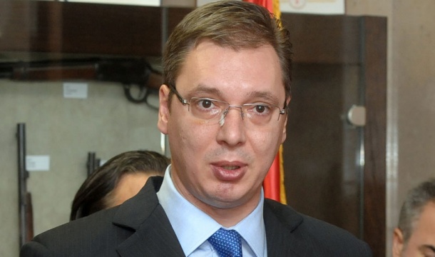 Квислинг број 2: Боли га нешто Квислинг број 2: Боли га нешто