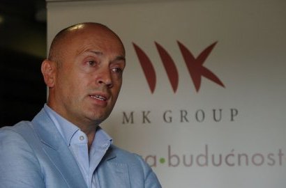 Двери питају: Костићу, да ли си ГМО лобиста? Двери питају: Костићу, да ли си ГМО лобиста?