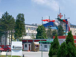 Синдикати за докапитализацију ПКБ-а Синдикати за докапитализацију ПКБ-а