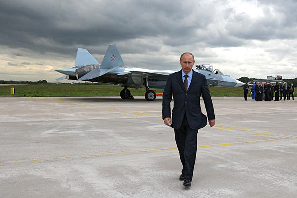 Путин пресит моралисања са Запада Путин пресит моралисања са Запада