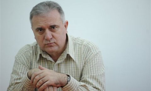 Савладана лекција Савладана лекција