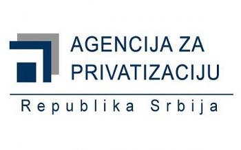 Агенција за приватизацију, легло корупције и криминала Агенција за приватизацију, легло корупције и криминала