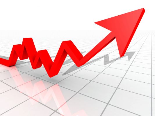 Инфлација у Србији највећа у Европи Инфлација у Србији највећа у Европи