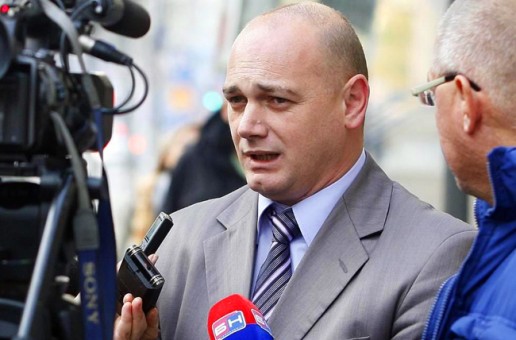 Крстимир Пантић Тачијев стипендиста Крстимир Пантић Тачијев стипендиста