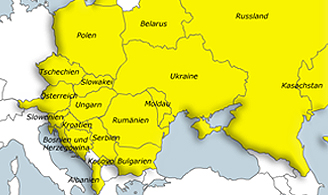 Банке продају Аустрија, Словенија, Србија, а купују Руси Банке продају Аустрија, Словенија, Србија, а купују Руси