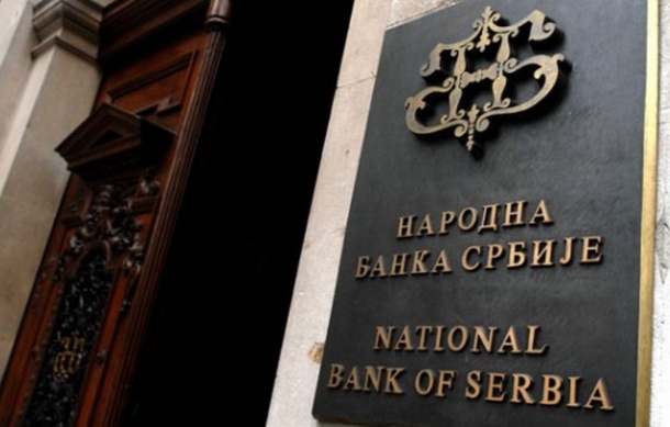 Шаљете новац у Србију? Од данас сте у јединственом регистру државе Шаљете новац у Србију? Од данас сте у јединственом регистру државе