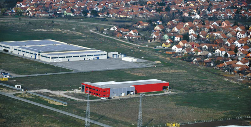 Србија последња у региону по условима пословања Србија последња у региону по условима пословања
