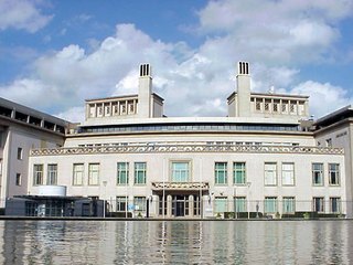 Хашки суд осудио Србе на 1112 година затвора