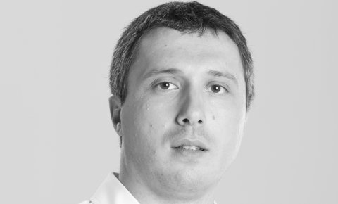 Време АП Војводине је прошло!