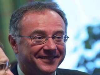 Амбасадор Бранислав Милинковић кремиран. Чему журба? Амбасадор Бранислав Милинковић кремиран. Чему журба?