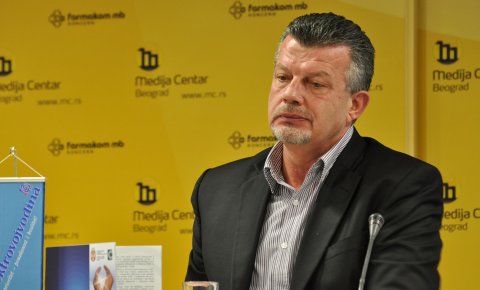 Скупља струја доноси мрак Скупља струја доноси мрак