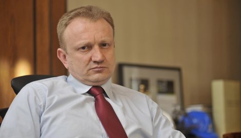 Драган Ђилас ради за Хрвате! Драган Ђилас ради за Хрвате!