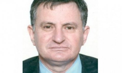 Посланик СНС ударио дете колима са 2,16 промила алкохола Посланик СНС ударио дете колима са 2,16 промила алкохола