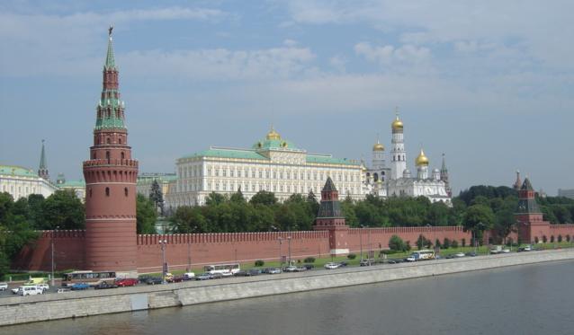 Москва: Швајцарска изгубила неутрални статус, не може да заступа интересе Кијева у Русији Москва: Швајцарска изгубила неутрални статус, не може да заступа интересе Кијева у Русији