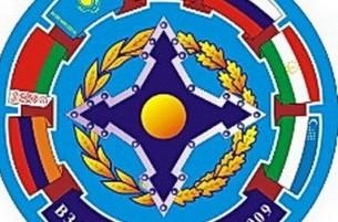 ОДКБ се спрема за повлачење НАТО снага из Авганистана ОДКБ се спрема за повлачење НАТО снага из Авганистана