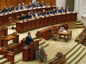 Нова колонијална влада Румуније Нова колонијална влада Румуније