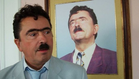 "Техничко-тактички"