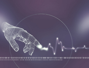 Посустајање српског информатичког тржишта Посустајање српског информатичког тржишта