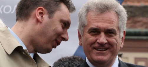 Уживајте у новом паковању жутог ЕУ пролива