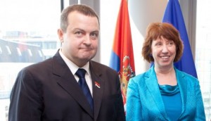Квислиншке вести из несвести Квислиншке вести из несвести