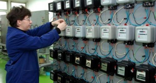 Два поскупљења струје до лета Два поскупљења струје до лета