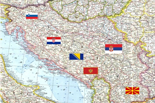 Сукцесија: Комшијама делили оно што је наше Сукцесија: Комшијама делили оно што је наше