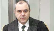 НАТО убија од Квире до Балкана 3 И генерали на оптуженичкој клупи: Тужилац Доменико Фиордализи