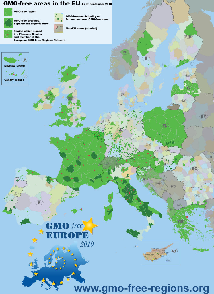 AERmap3