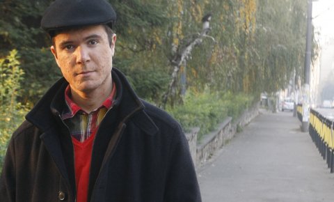 Малагурски: Време је да се отрезнимо