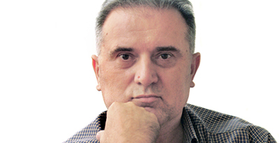 Зашто је смењен Ратко Дмитровић?