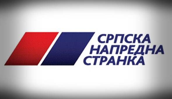 Бајке браће из СНС-а Бајке браће из СНС-а