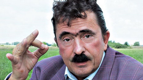 Лане Гутовић: Јака конкуренција Шојићу