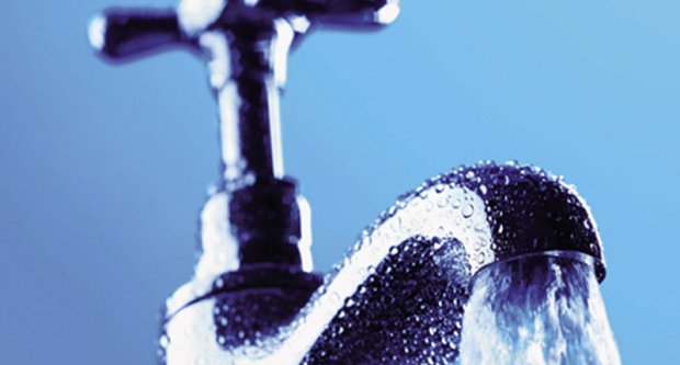 Влада приватизује воде Србије Влада приватизује воде Србије