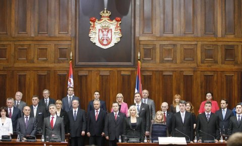 Време издаје Време издаје